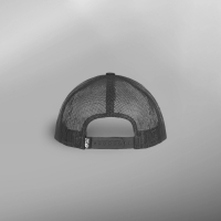 Casquette Picture Byam Black 2025