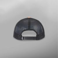 Casquette Picture Byam Dark Stone 2025