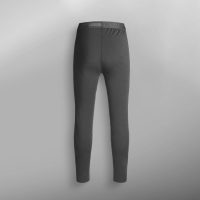 Bas Picture Lhotse Black 2025