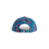 Casquette Picture Pennington Fizzy Print 2025