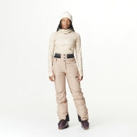 Pantalon Picture Exa Roebuck 2025