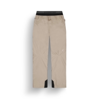 Pantalon Picture Exa Roebuck 2025