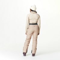 Pantalon Picture Exa Roebuck 2025