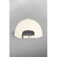 Casquette Picture Kotka Wood Ash 2025
