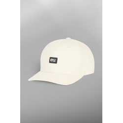 Casquette Picture Kotka Wood Ash 2025 pour unisexe