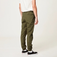 Pantalon Picture Tahola Tobacco 2023