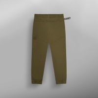 Pantalon Picture Tahola Tobacco 2023