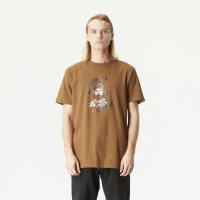 Tee Shirt Picture Chuchie Chocolate 2025