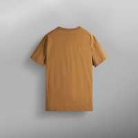 Tee Shirt Picture Chuchie Chocolate 2025