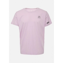 Tee Shirt Watts Watts01 Orchild 2025 pour 