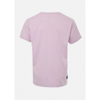 Tee Shirt Watts Watts01 Orchild 2025