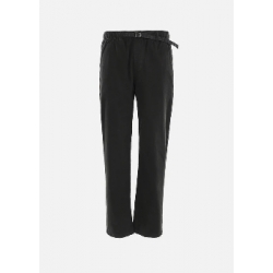 Pantalon Watts X-Stone Full Black 2025 pour 