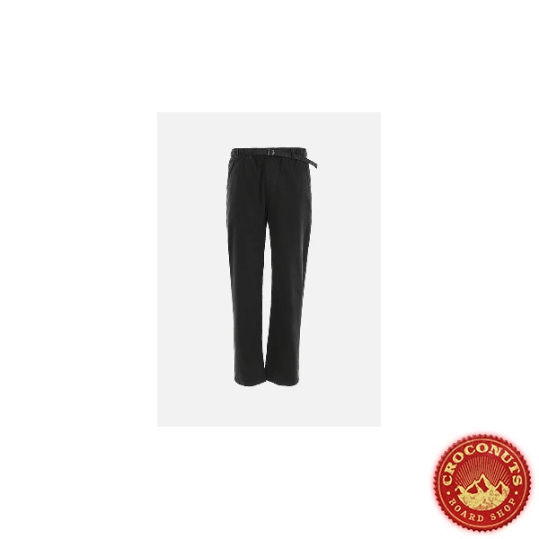 Pantalon Watts X-Stone Full Black 2025