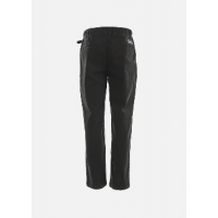 Pantalon Watts X-Stone Full Black 2025