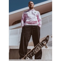 Pantalon Watts X-Stone Full Black 2025
