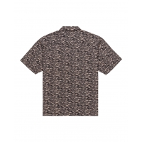 Chemise Element The Doers Off Black 2025