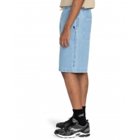 Short Element Chillin Big Bleach 2025