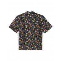 Chemise Element Tillow No Rain 2025