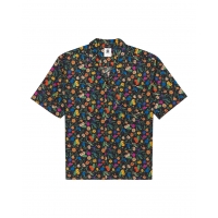 Chemise Element Tillow No Rain 2025