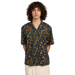 Chemise Element Tillow No Rain 2025 pour homme