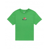 Tee Shirt Element New World Kelly Green 2025