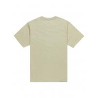 Tee Shirt Element Icon Embroidery Tea 2023