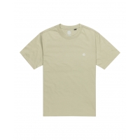 Tee Shirt Element Icon Embroidery Tea 2023