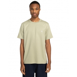 Tee Shirt Element Icon Embroidery Tea 2023 pour homme