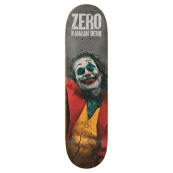 Deck Zero Kanaan Joker 8.5 2025 pour unisexe