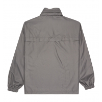 Veste DC Shoes Vantage Magnet 2022