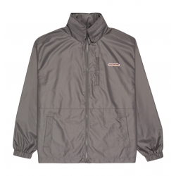 Veste DC Shoes Vantage Magnet 2022 pour 