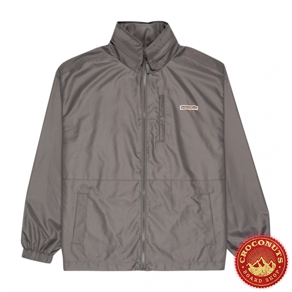 Veste DC Shoes Vantage Magnet 2022