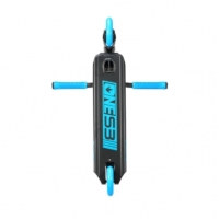 Trotinette Blunt One S3 Blue 2025