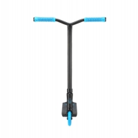Trotinette Blunt One S3 Blue 2026