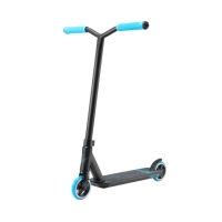 Trotinette Blunt One S3 Blue 2026