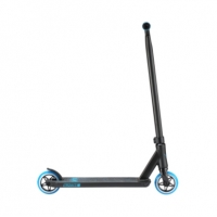 Trotinette Blunt One S3 Blue 2026