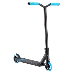 Trotinette Blunt One S3 Blue 2026 pour 