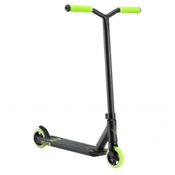 Trotinette Blunt One S3 Lime 2026 pour 