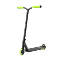 Trotinette Blunt One S3 Lime 2026