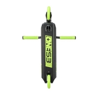 Trotinette Blunt One S3 Lime 2025
