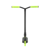 Trotinette Blunt One S3 Lime 2026