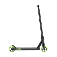 Trotinette Blunt One S3 Lime 2025