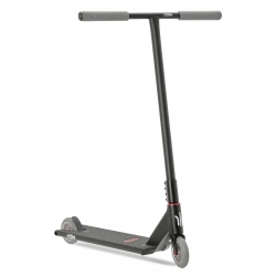Trotinette Aztek Architect Black 2025 pour 