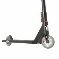 Trotinette Aztek Architect Black 2025