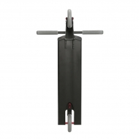Trotinette Aztek Architect Black 2025