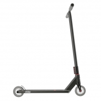 Trotinette Aztek Architect Black 2025