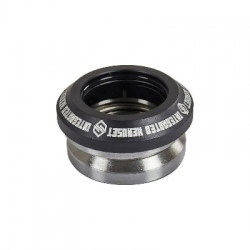 Jeu de Direction Striker Lobejul Black 2025 pour
