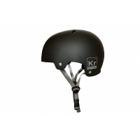 Casque ALK13 Krypton Black Grey 2025
