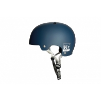Casque ALK13 Krypton Diesel 2025