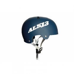 Casque ALK13 Krypton Diesel 2025 pour 